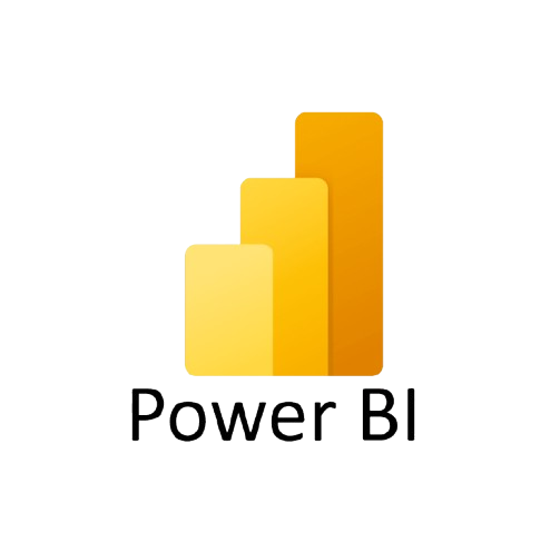 power bi